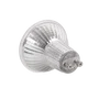 greenice Ampoule LED GU10 7W Blanco Cálido 514Lm 2700K