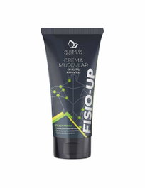 ARMONIA FISIO-UP (harpagodol) Crème de massage musculaire 75ml