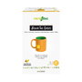 NOVADIET Herbodiet Alivia Tus Gases 20 sachets filtres