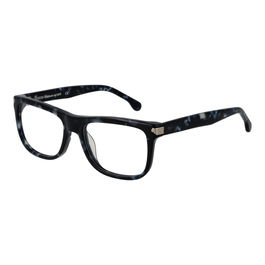 Monture de Lunettes Homme Lozza VL4122 5106DQ