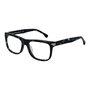 Monture de Lunettes Homme Lozza VL4122 5106DQ