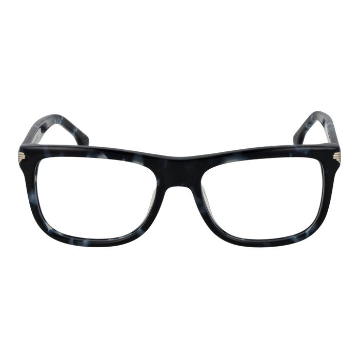 Monture de Lunettes Homme Lozza VL4122 5106DQ
