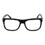 Monture de Lunettes Homme Lozza VL4122 5106DQ