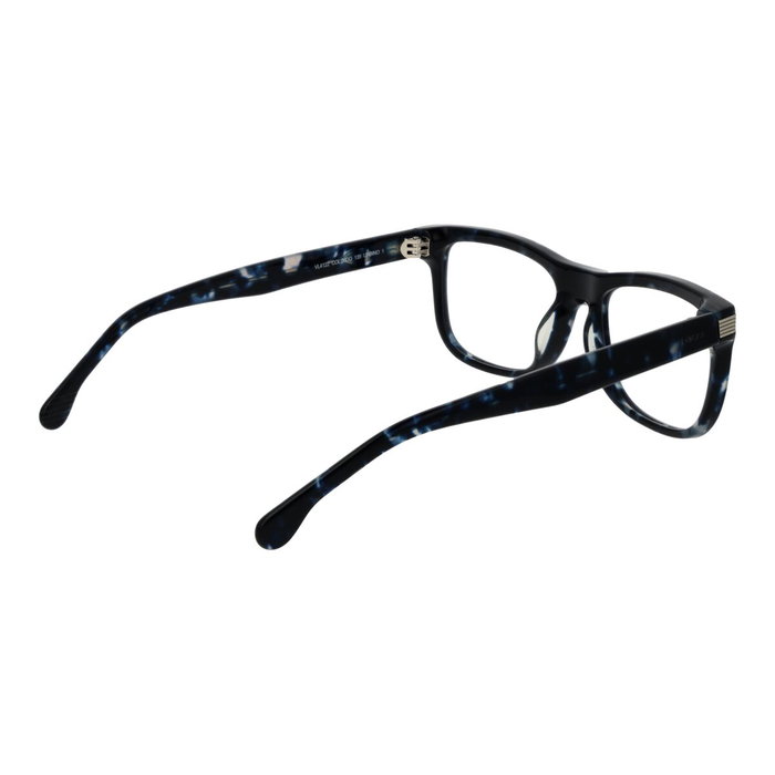 Monture de Lunettes Homme Lozza VL4122 5106DQ