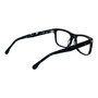 Monture de Lunettes Homme Lozza VL4122 5106DQ
