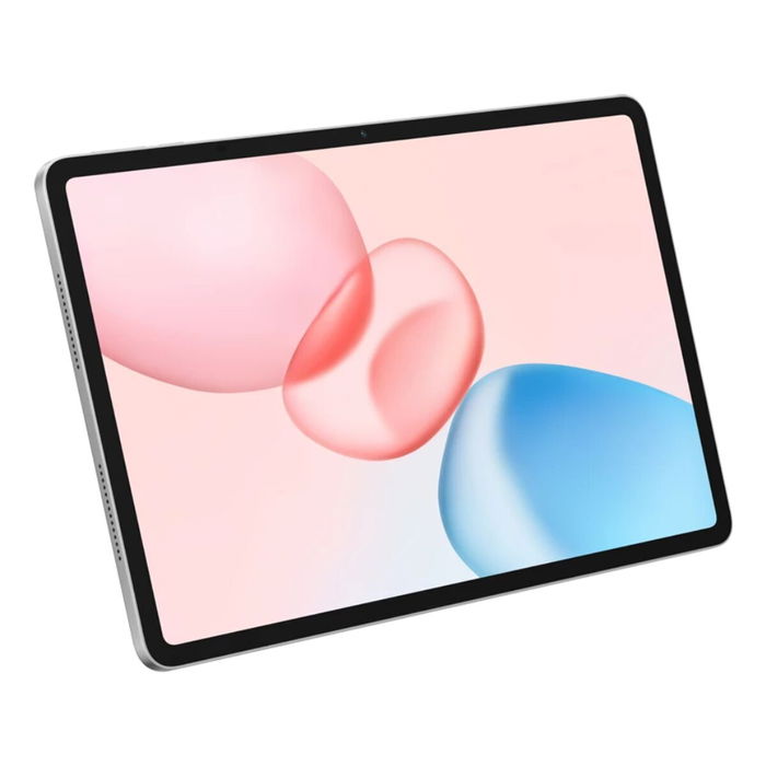 Tablette Honor 5301ANNU 12,1" Octa Core 8 GB RAM 256 GB Gris