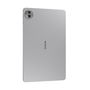 Tablette Honor 5301ANNU 12,1" Octa Core 8 GB RAM 256 GB Gris