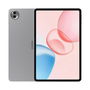 Tablette Honor 5301ANNU 12,1" Octa Core 8 GB RAM 256 GB Gris