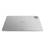 Tablette Honor 5301ANNU 12,1" Octa Core 8 GB RAM 256 GB Gris