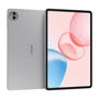 Tablette Honor 5301ANNU 12,1" Octa Core 8 GB RAM 256 GB Gris