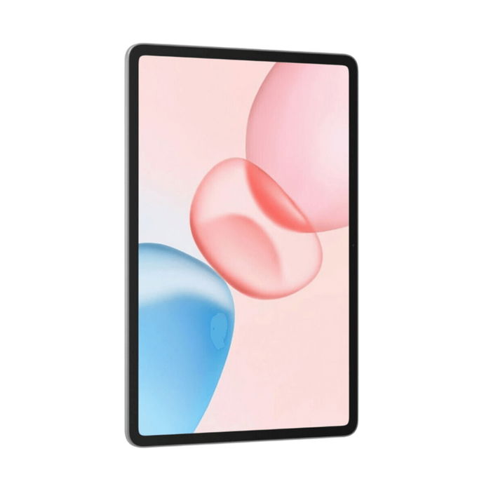 Tablette Honor 5301ANNU 12,1" Octa Core 8 GB RAM 256 GB Gris