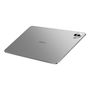 Tablette Honor 5301ANNU 12,1" Octa Core 8 GB RAM 256 GB Gris