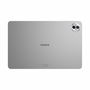 Tablette Honor 5301ANNU 12,1" Octa Core 8 GB RAM 256 GB Gris