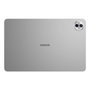 Tablette Honor 5301ANNU 12,1" Octa Core Qualcomm Snapdragon 7 Gen 3 8 GB RAM 256 GB Gris