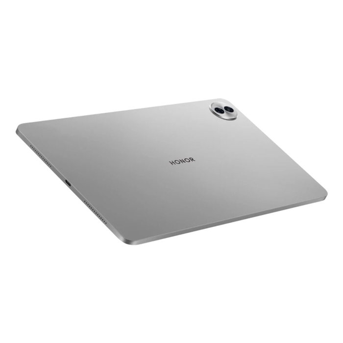 Tablette Honor 5301ANNU 12,1" Octa Core Qualcomm Snapdragon 7 Gen 3 8 GB RAM 256 GB Gris