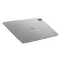 Tablette Honor 5301ANNU 12,1" Octa Core Qualcomm Snapdragon 7 Gen 3 8 GB RAM 256 GB Gris