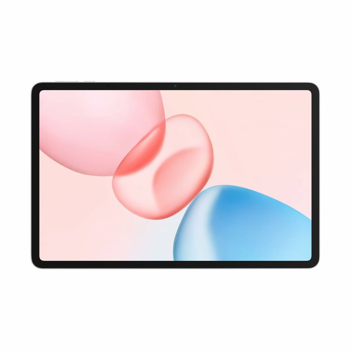 Tablette Honor 5301ANNU 12,1" Octa Core Qualcomm Snapdragon 7 Gen 3 8 GB RAM 256 GB Gris