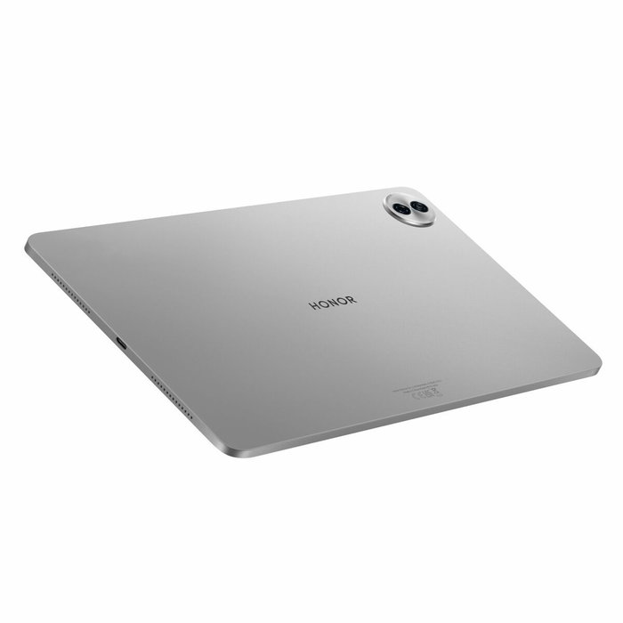 Tablette Honor 5301ANNU 12,1" Octa Core Qualcomm Snapdragon 7 Gen 3 8 GB RAM 256 GB Gris