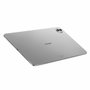 Tablette Honor 5301ANNU 12,1" Octa Core Qualcomm Snapdragon 7 Gen 3 8 GB RAM 256 GB Gris