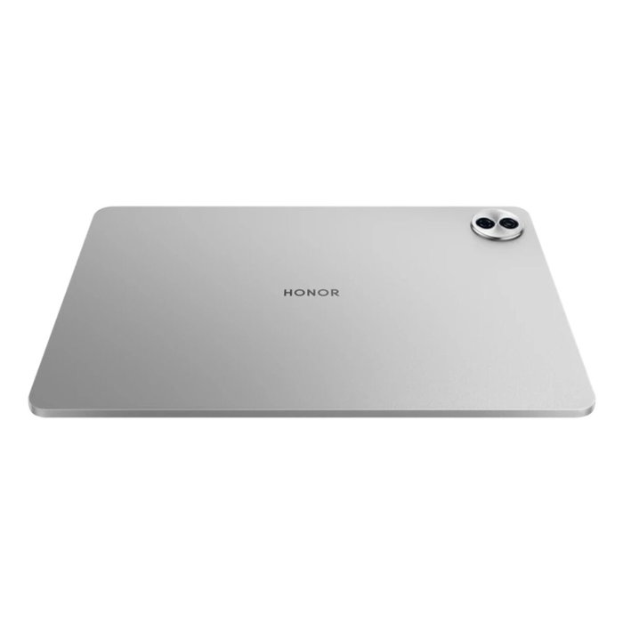 Tablette Honor 5301ANNU 12,1" Octa Core Qualcomm Snapdragon 7 Gen 3 8 GB RAM 256 GB Gris