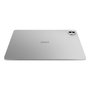 Tablette Honor 5301ANNU 12,1" Octa Core Qualcomm Snapdragon 7 Gen 3 8 GB RAM 256 GB Gris