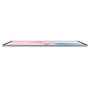 Tablette Honor 5301ANNU 12,1" Octa Core Qualcomm Snapdragon 7 Gen 3 8 GB RAM 256 GB Gris