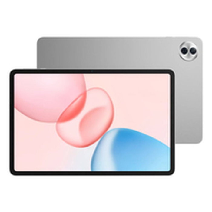 Tablette Honor 5301ANNU 12,1" Octa Core Qualcomm Snapdragon 7 Gen 3 8 GB RAM 256 GB Gris