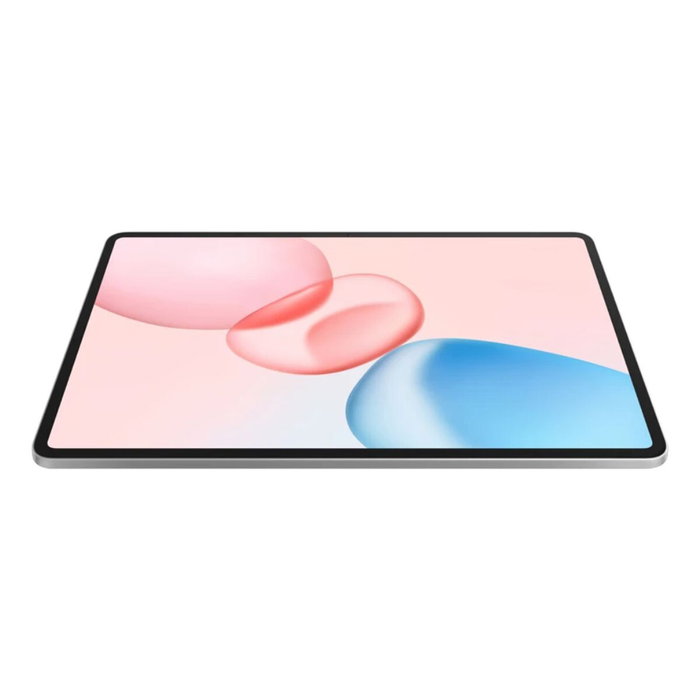 Tablette Honor 5301ANNU 12,1" Octa Core Qualcomm Snapdragon 7 Gen 3 8 GB RAM 256 GB Gris