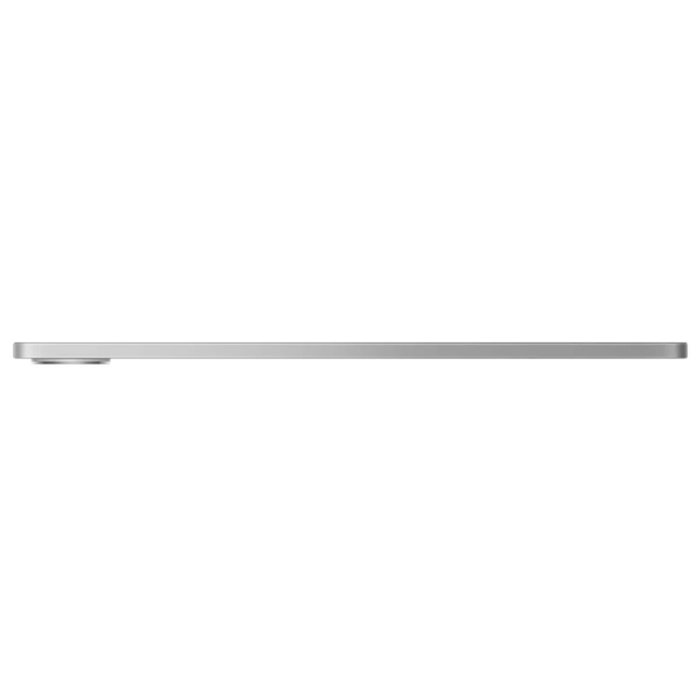 Tablette Honor 5301ANNU 12,1" Octa Core Qualcomm Snapdragon 7 Gen 3 8 GB RAM 256 GB Gris
