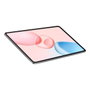 Tablette Honor 5301ANNU 12,1" Octa Core Qualcomm Snapdragon 7 Gen 3 8 GB RAM 256 GB Gris