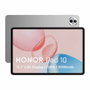 Tablette Honor 5301ANNU 12,1" Octa Core Qualcomm Snapdragon 7 Gen 3 8 GB RAM 256 GB Gris