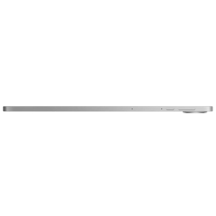 Tablette Honor 5301ANNU 12,1" Octa Core Qualcomm Snapdragon 7 Gen 3 8 GB RAM 256 GB Gris