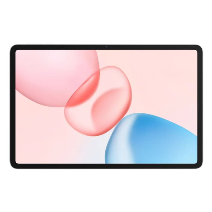 Tablette Honor 5301ANNU 12,1" Octa Core Qualcomm Snapdragon 7 Gen 3 8 GB RAM 256 GB Gris