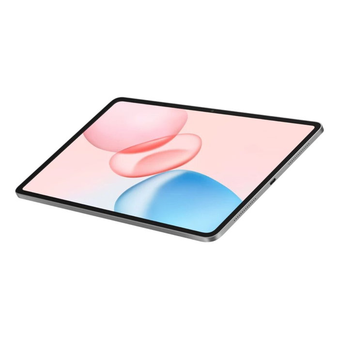 Tablette Honor 5301ANNU 12,1" Octa Core Qualcomm Snapdragon 7 Gen 3 8 GB RAM 256 GB Gris