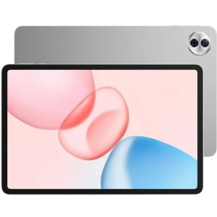 Tablette Honor 5301ANNU 12,1" Octa Core Qualcomm Snapdragon 7 Gen 3 8 GB RAM 256 GB Gris