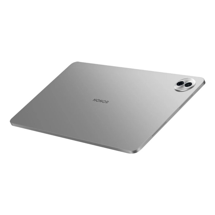 Tablette Honor 5301ANNU 12,1" Octa Core Qualcomm Snapdragon 7 Gen 3 8 GB RAM 256 GB Gris