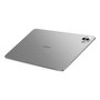 Tablette Honor 5301ANNU 12,1" Octa Core Qualcomm Snapdragon 7 Gen 3 8 GB RAM 256 GB Gris