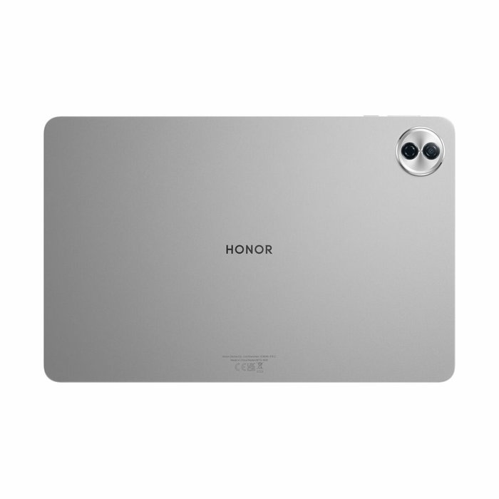 Tablette Honor 5301ANNU 12,1" Octa Core Qualcomm Snapdragon 7 Gen 3 8 GB RAM 256 GB Gris