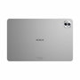 Tablette Honor 5301ANNU 12,1" Octa Core Qualcomm Snapdragon 7 Gen 3 8 GB RAM 256 GB Gris