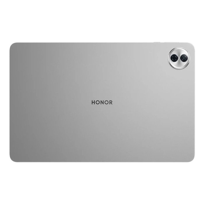 Tablette Honor 5301ANNU 12,1" Octa Core Qualcomm Snapdragon 7 Gen 3 8 GB RAM 256 GB Gris