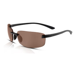 Serengeti SS755002 RICK