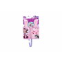 Bestway Gilet Disney Minnie UPF 50+ 51 cm +1 à 3 Ans Piscine et Plage 09104