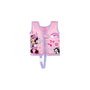 Bestway Gilet Disney Minnie UPF 50+ 51 cm +1 à 3 Ans Piscine et Plage 09104