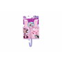 Bestway Gilet Disney Minnie UPF 50+ 51 cm +1 à 3 Ans Piscine et Plage 09104