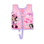Bestway 09104 Chaleco Minnie Mouse UPF 50+ 51 cm 1-3 ans Piscine et Plage