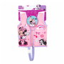 Bestway 09104 Chaleco Minnie Mouse UPF 50+ 51 cm 1-3 ans Piscine et Plage