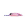Bestway 09104 Chaleco Minnie Mouse UPF 50+ 51 cm 1-3 ans Piscine et Plage