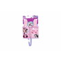 Bestway 09104 Chaleco Minnie Mouse UPF 50+ 51 cm 1-3 ans Piscine et Plage