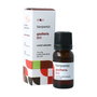 Terpenic Huile Essentielle Gaulthérie Wintergreen BIO 10 ml