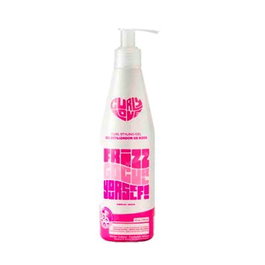 Curly Love Curl Styling Gel 290g